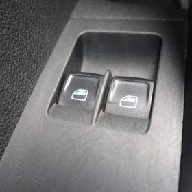 Foto inzerátu Škoda Octavia 1.2 TSI