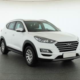 Hyundai Tucson 1.6 T- GDI / 19654548