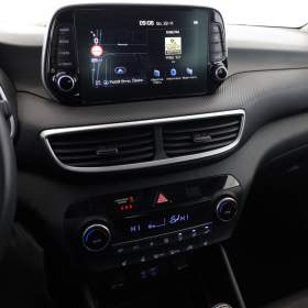 Foto inzerátu Hyundai Tucson 1.6 T-GDI