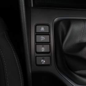 Foto inzerátu Hyundai Tucson 1.6 T-GDI