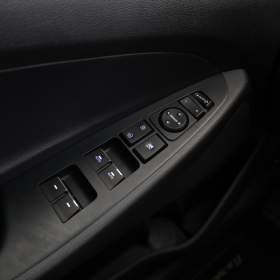 Foto inzerátu Hyundai Tucson 1.6 T-GDI