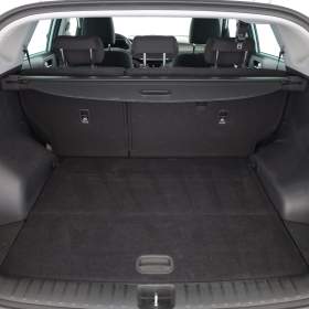 Foto inzerátu Hyundai Tucson 1.6 T-GDI