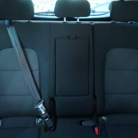 Foto inzerátu Hyundai Tucson 1.6 GDI