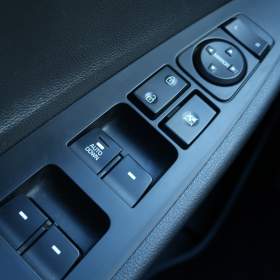 Foto inzerátu Hyundai Tucson 1.6 GDI