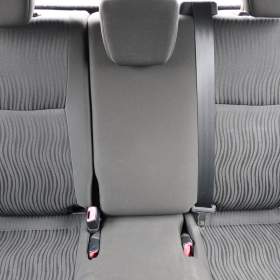 Foto inzerátu Suzuki Swift 1.2