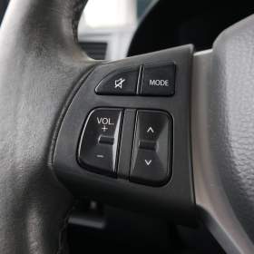 Foto inzerátu Suzuki Swift 1.2