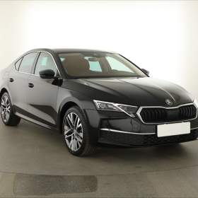 Fotka k inzerátu Škoda Octavia 2.0 TDI / 19634732