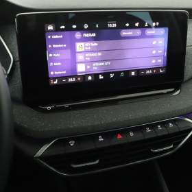 Foto inzerátu Škoda Octavia 2.0 TDI