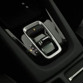 Foto inzerátu Škoda Octavia 2.0 TDI