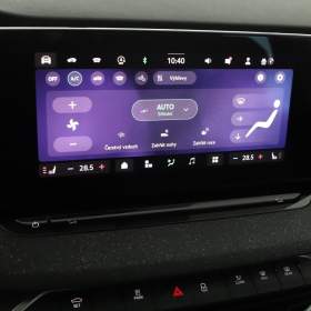 Foto inzerátu Škoda Octavia 2.0 TDI