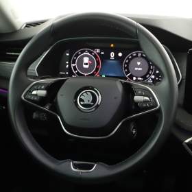 Foto inzerátu Škoda Octavia 2.0 TDI