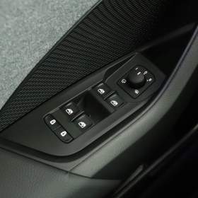 Foto inzerátu Škoda Octavia 2.0 TDI