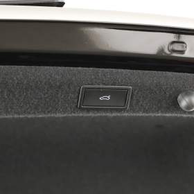 Foto inzerátu Škoda Octavia 2.0 TDI