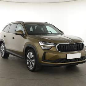 Fotka k inzerátu Škoda Kodiaq 2.0 TDI / 19654482