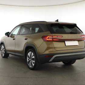 Foto inzerátu Škoda Kodiaq 2.0 TDI