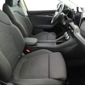 Foto inzerátu Škoda Kodiaq 2.0 TDI