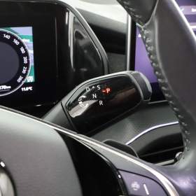 Foto inzerátu Škoda Kodiaq 2.0 TDI