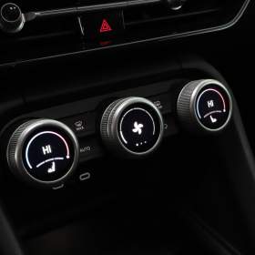 Foto inzerátu Škoda Kodiaq 2.0 TDI