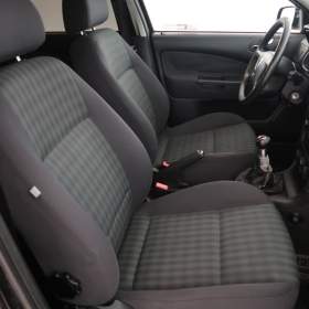 Foto inzerátu Škoda Octavia 1.6