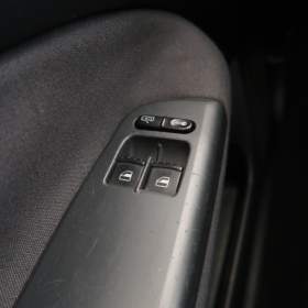 Foto inzerátu Škoda Octavia 1.6