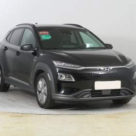 Hyundai Kona Electric 64 kWh / 19654760