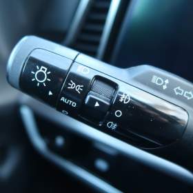 Foto inzerátu Kia Sportage 1.6 T-GDI MHEV