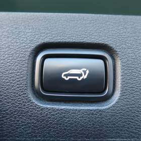 Foto inzerátu Kia Sportage 1.6 T-GDI MHEV