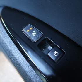 Foto inzerátu Kia Sportage 1.6 T-GDI MHEV