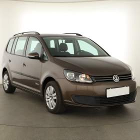 Volkswagen Touran 1.2 TSI / 19654770