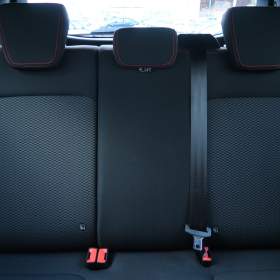 Foto inzerátu Ford Puma 1.0 EcoBoost mHEV