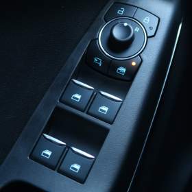 Foto inzerátu Ford Puma 1.0 EcoBoost mHEV