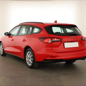 Foto inzerátu Ford Focus 1.0 EcoBoost