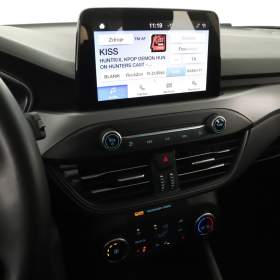 Foto inzerátu Ford Focus 1.0 EcoBoost