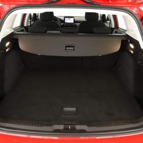 Foto inzerátu Ford Focus 1.0 EcoBoost