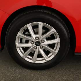 Foto inzerátu Ford Focus 1.0 EcoBoost