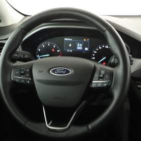 Foto inzerátu Ford Focus 1.0 EcoBoost