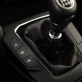 Foto inzerátu Ford Focus 1.0 EcoBoost