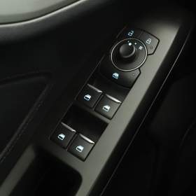 Foto inzerátu Ford Focus 1.0 EcoBoost