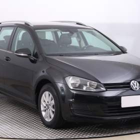 Volkswagen Golf 1.6 TDI / 19654773