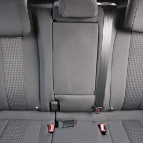 Foto inzerátu Peugeot 3008 1.2 PureTech