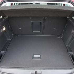 Foto inzerátu Peugeot 3008 1.2 PureTech