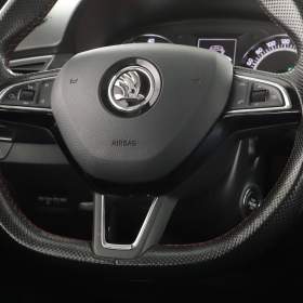 Foto inzerátu Škoda Fabia 1.0 TSI