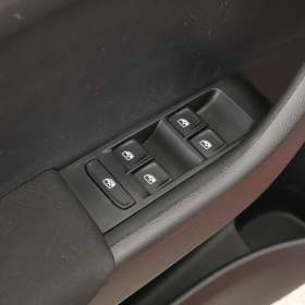 Foto inzerátu Škoda Fabia 1.0 TSI