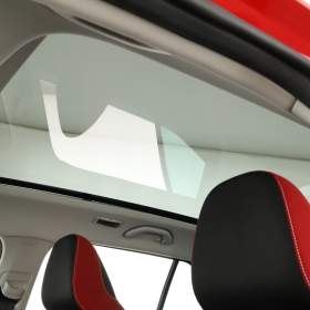 Foto inzerátu Škoda Fabia 1.0 TSI