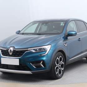Foto inzerátu Renault Arkana 1.3 TCe
