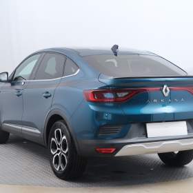 Foto inzerátu Renault Arkana 1.3 TCe