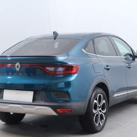 Foto inzerátu Renault Arkana 1.3 TCe