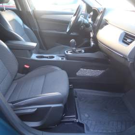 Foto inzerátu Renault Arkana 1.3 TCe