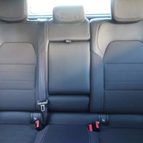 Foto inzerátu Renault Arkana 1.3 TCe