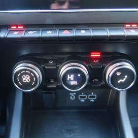 Foto inzerátu Renault Arkana 1.3 TCe